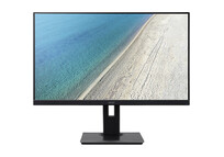 Acer B247Y 23.8" LED IPS FullHD FreeSync