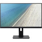 Acer B247Y 23.8" LED IPS FullHD FreeSync