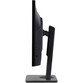 Acer B247Y 23.8" LED IPS FullHD FreeSync