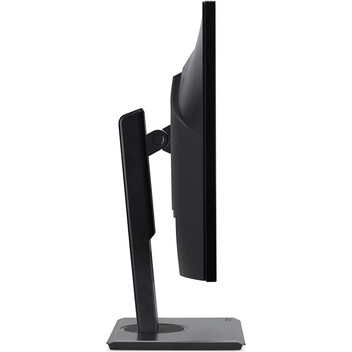 Acer B247Y 23.8" LED IPS FullHD FreeSync