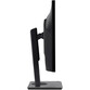 Acer B247Y 23.8" LED IPS FullHD FreeSync