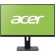 Acer B247 23.8" LED IPS FullHD