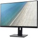 Acer B247 23.8" LED IPS FullHD