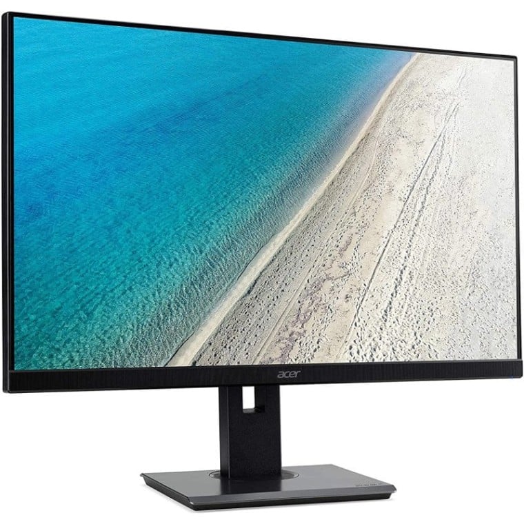 Acer B247 23.8" LED IPS FullHD