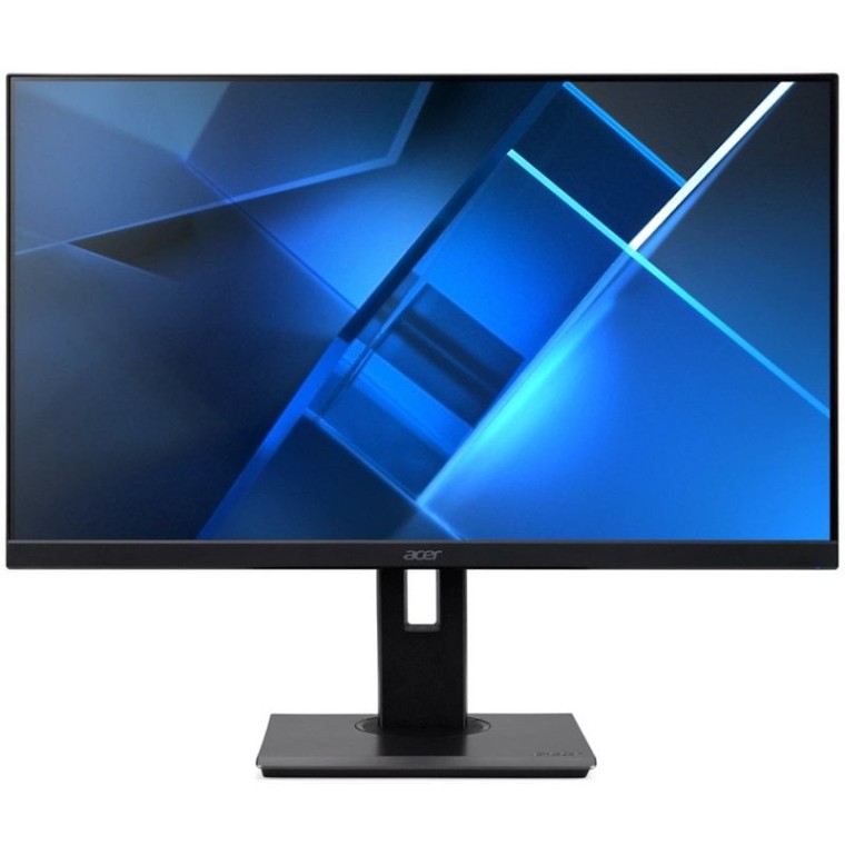 Acer Vero B7 B247Y 23.8" LED IPS FullHD 75Hz