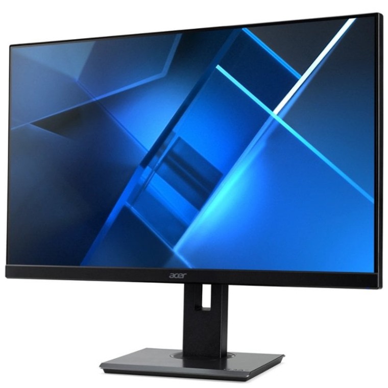 Acer Vero B7 B247Y 23.8" LED IPS FullHD 75Hz