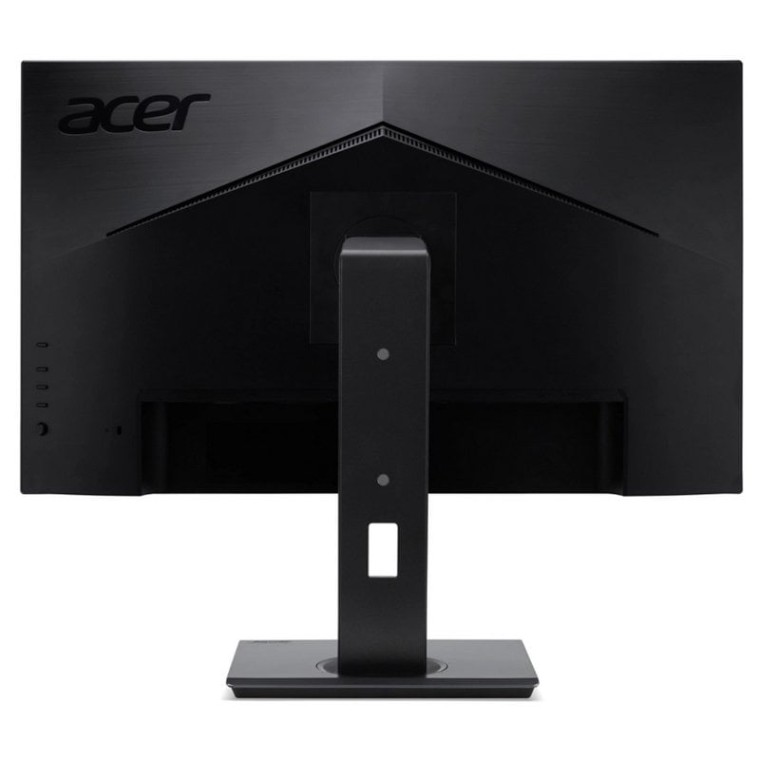 Acer Vero B7 B247Y 23.8" LED IPS FullHD 75Hz