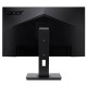 Acer Vero B7 B247Y 23.8" LED IPS FullHD 75Hz