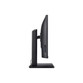 Monitor Acer 23.8″ 1080p 60Hz LED ErgoStand Altavoces Cámara USB VESA Negro Monitor Acer 23.8″ 1080p 60Hz LED ErgoStand Altavoces Cámara USB VESA Negro