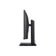 Monitor Acer 23.8″ 1080p 60Hz LED ErgoStand Altavoces Cámara USB VESA Negro Monitor Acer 23.8″ 1080p 60Hz LED ErgoStand Altavoces Cámara USB VESA Negro