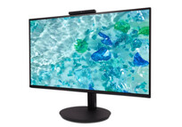 Monitor Acer Vero CB2 24" IPS FullHD Altavoces Webcam