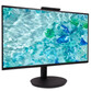 Monitor Acer Vero CB2 24" IPS FullHD Altavoces Webcam Monitor Acer Vero CB2 24" IPS FullHD Altavoces Webcam