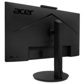 Monitor Acer Vero CB2 24" IPS FullHD Altavoces Webcam Monitor Acer Vero CB2 24" IPS FullHD Altavoces Webcam