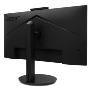 Monitor Acer Vero CB2 24" IPS FullHD Altavoces Webcam Monitor Acer Vero CB2 24" IPS FullHD Altavoces Webcam