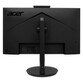 Monitor Acer Vero CB2 24" IPS FullHD Altavoces Webcam Monitor Acer Vero CB2 24" IPS FullHD Altavoces Webcam