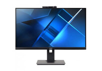 Acer B247YD 23.8" LED IPS FullHD Webcam