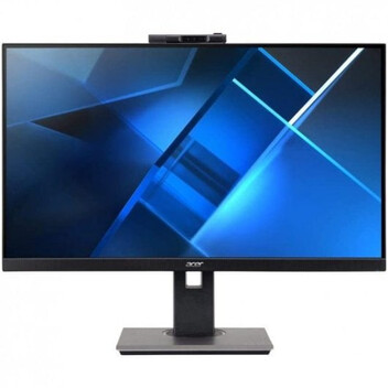 Acer B247YD 23.8" LED IPS FullHD Webcam Acer B247YD 23.8" LED IPS FullHD Webcam
