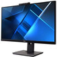 Acer B247YD 23.8" LED IPS FullHD Webcam Acer B247YD 23.8" LED IPS FullHD Webcam