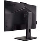 Acer B247YD 23.8" LED IPS FullHD Webcam Acer B247YD 23.8" LED IPS FullHD Webcam