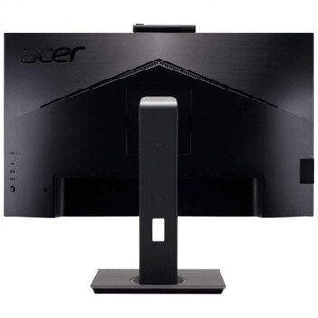 Acer B247YD 23.8" LED IPS FullHD Webcam Acer B247YD 23.8" LED IPS FullHD Webcam