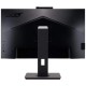 Acer B247YD 23.8" LED IPS FullHD Webcam