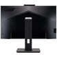 Acer B247YD 23.8" LED IPS FullHD Webcam Acer B247YD 23.8" LED IPS FullHD Webcam