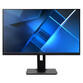Monitor Acer B247Y DE 23.8" 1080P 60Hz LED Altavoces VESA Ajuste Altura Monitor Acer B247Y DE 23.8" 1080P 60Hz LED Altavoces VESA Ajuste Altura