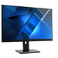 Monitor Acer B247Y DE 23.8" 1080P 60Hz LED Altavoces VESA Ajuste Altura Monitor Acer B247Y DE 23.8" 1080P 60Hz LED Altavoces VESA Ajuste Altura
