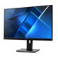 Monitor Acer B247Y DE 23.8" 1080P 60Hz LED Altavoces VESA Ajuste Altura Monitor Acer B247Y DE 23.8" 1080P 60Hz LED Altavoces VESA Ajuste Altura