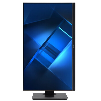 Monitor Acer B247Y DE 23.8" 1080P 60Hz LED Altavoces VESA Ajuste Altura Monitor Acer B247Y DE 23.8" 1080P 60Hz LED Altavoces VESA Ajuste Altura