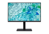 Acer B247Y E 23.8" LED IPS FullHD 100Hz FreeSync