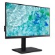 Acer B247Y E 23.8" LED IPS FullHD 100Hz FreeSync