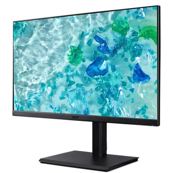 Acer B247Y E 23.8" LED IPS FullHD 100Hz FreeSync