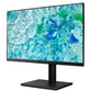 Acer B247Y E 23.8" LED IPS FullHD 100Hz FreeSync
