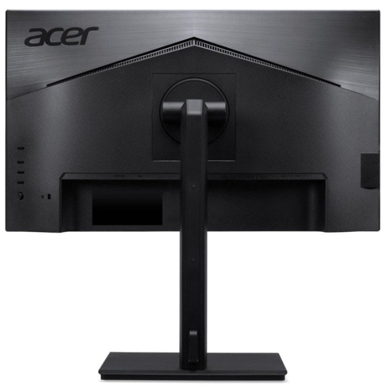 Acer B247Y E 23.8" LED IPS FullHD 100Hz FreeSync