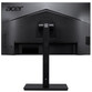 Acer B247Y E 23.8" LED IPS FullHD 100Hz FreeSync