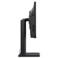 Acer B247Y E 23.8" LED IPS FullHD 100Hz FreeSync