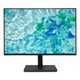 Monitor Acer Vero B7 B247Y G 23.8" IPS Full HD 75Hz Altura Ajustable Altavoces