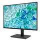 Monitor Acer Vero B7 B247Y G 23.8" IPS Full HD 75Hz Altura Ajustable Altavoces Monitor Acer Vero B7 B247Y G 23.8" IPS Full HD 75Hz Altura Ajustable Altavoces