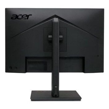 Monitor Acer Vero B7 B247Y G 23.8" IPS Full HD 75Hz Altura Ajustable Altavoces Monitor Acer Vero B7 B247Y G 23.8" IPS Full HD 75Hz Altura Ajustable Altavoces