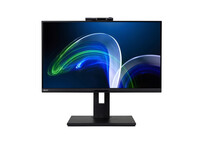Acer B8 B248Y 23.8" LED IPS FullHD 75Hz HDR10