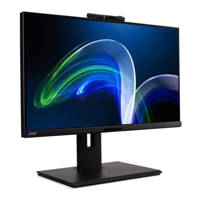 Acer B8 B248Y 23.8" LED IPS FullHD 75Hz HDR10