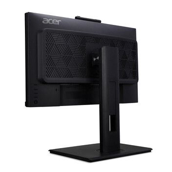 Acer B8 B248Y 23.8" LED IPS FullHD 75Hz HDR10