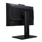 Acer B8 B248Y 23.8" LED IPS FullHD 75Hz HDR10