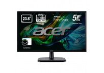 Acer EK240YCbi 23.8" FullHD 75Hz FreeSync