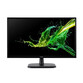 Acer EK240YCbi 23.8" FullHD 75Hz FreeSync