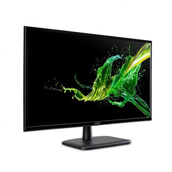 Acer EK240YCbi 23.8" FullHD 75Hz FreeSync