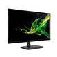 Acer EK240YCbi 23.8" FullHD 75Hz FreeSync