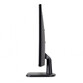 Acer EK240YCbi 23.8" FullHD 75Hz FreeSync