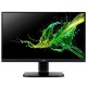 Acer KC2 KC242YA 23.8" LED FullHD 75Hz